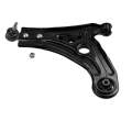 Brat suspensie Stanga LEMFÖRDER Chevrolet Aveo
